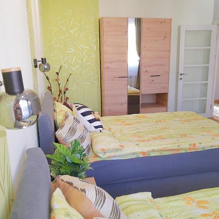 Kalemegra Apartment Belgrade Luaran gambar